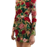 cms/erpbt/backend/web/uploads/erp/collection/images/Women clothes/REMAI/EN792264/img_b/EN792264_img_b_4